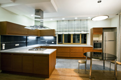 kitchen extensions Kirkheaton